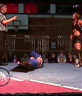Filename=Rebecca_Knox_vs__Blue_Nikita_5BCWN_20065D_477.jpg
Filesize=75KiB
Dimensions=640x480
Date added=Dec 12, 2021 Rebecca_Knox_vs__Blue_Nikita_5BCWN_20065D_477.jpg