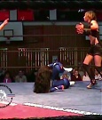 Filename=Rebecca_Knox_vs__Blue_Nikita_5BCWN_20065D_480.jpg
Filesize=80KiB
Dimensions=640x480
Date added=Dec 12, 2021 Rebecca_Knox_vs__Blue_Nikita_5BCWN_20065D_480.jpg