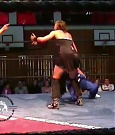 Filename=Rebecca_Knox_vs__Blue_Nikita_5BCWN_20065D_482.jpg
Filesize=78KiB
Dimensions=640x480
Date added=Dec 12, 2021 Rebecca_Knox_vs__Blue_Nikita_5BCWN_20065D_482.jpg