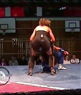 Filename=Rebecca_Knox_vs__Blue_Nikita_5BCWN_20065D_483.jpg
Filesize=73KiB
Dimensions=640x480
Date added=Dec 12, 2021 Rebecca_Knox_vs__Blue_Nikita_5BCWN_20065D_483.jpg