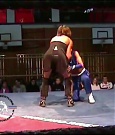Filename=Rebecca_Knox_vs__Blue_Nikita_5BCWN_20065D_484.jpg
Filesize=73KiB
Dimensions=640x480
Date added=Dec 12, 2021 Rebecca_Knox_vs__Blue_Nikita_5BCWN_20065D_484.jpg