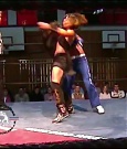 Filename=Rebecca_Knox_vs__Blue_Nikita_5BCWN_20065D_485.jpg
Filesize=78KiB
Dimensions=640x480
Date added=Dec 12, 2021 Rebecca_Knox_vs__Blue_Nikita_5BCWN_20065D_485.jpg