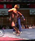 Rebecca_Knox_vs__Blue_Nikita_5BCWN_20065D_488.jpg