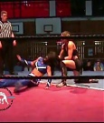 Filename=Rebecca_Knox_vs__Blue_Nikita_5BCWN_20065D_494.jpg
Filesize=77KiB
Dimensions=640x480
Date added=Dec 12, 2021 Rebecca_Knox_vs__Blue_Nikita_5BCWN_20065D_494.jpg