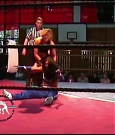 Filename=Rebecca_Knox_vs__Blue_Nikita_5BCWN_20065D_495.jpg
Filesize=76KiB
Dimensions=640x480
Date added=Dec 12, 2021 Rebecca_Knox_vs__Blue_Nikita_5BCWN_20065D_495.jpg