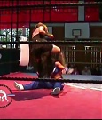 Filename=Rebecca_Knox_vs__Blue_Nikita_5BCWN_20065D_497.jpg
Filesize=81KiB
Dimensions=640x480
Date added=Dec 12, 2021 Rebecca_Knox_vs__Blue_Nikita_5BCWN_20065D_497.jpg
