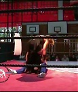 Filename=Rebecca_Knox_vs__Blue_Nikita_5BCWN_20065D_499.jpg
Filesize=80KiB
Dimensions=640x480
Date added=Dec 12, 2021 Rebecca_Knox_vs__Blue_Nikita_5BCWN_20065D_499.jpg