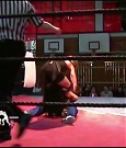 Filename=Rebecca_Knox_vs__Blue_Nikita_5BCWN_20065D_501.jpg
Filesize=77KiB
Dimensions=640x480
Date added=Dec 12, 2021 Rebecca_Knox_vs__Blue_Nikita_5BCWN_20065D_501.jpg
