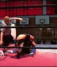 Filename=Rebecca_Knox_vs__Blue_Nikita_5BCWN_20065D_503.jpg
Filesize=82KiB
Dimensions=640x480
Date added=Dec 12, 2021 Rebecca_Knox_vs__Blue_Nikita_5BCWN_20065D_503.jpg