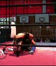 Filename=Rebecca_Knox_vs__Blue_Nikita_5BCWN_20065D_504.jpg
Filesize=81KiB
Dimensions=640x480
Date added=Dec 12, 2021 Rebecca_Knox_vs__Blue_Nikita_5BCWN_20065D_504.jpg