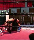 Rebecca_Knox_vs__Blue_Nikita_5BCWN_20065D_508.jpg
