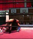 Filename=Rebecca_Knox_vs__Blue_Nikita_5BCWN_20065D_509.jpg
Filesize=81KiB
Dimensions=640x480
Date added=Dec 12, 2021 Rebecca_Knox_vs__Blue_Nikita_5BCWN_20065D_509.jpg