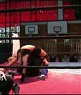 Filename=Rebecca_Knox_vs__Blue_Nikita_5BCWN_20065D_513.jpg
Filesize=81KiB
Dimensions=640x480
Date added=Dec 12, 2021 Rebecca_Knox_vs__Blue_Nikita_5BCWN_20065D_513.jpg