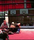 Filename=Rebecca_Knox_vs__Blue_Nikita_5BCWN_20065D_514.jpg
Filesize=84KiB
Dimensions=640x480
Date added=Dec 12, 2021 Rebecca_Knox_vs__Blue_Nikita_5BCWN_20065D_514.jpg