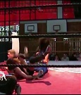 Filename=Rebecca_Knox_vs__Blue_Nikita_5BCWN_20065D_516.jpg
Filesize=80KiB
Dimensions=640x480
Date added=Dec 12, 2021 Rebecca_Knox_vs__Blue_Nikita_5BCWN_20065D_516.jpg