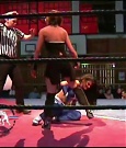 Filename=Rebecca_Knox_vs__Blue_Nikita_5BCWN_20065D_521.jpg
Filesize=84KiB
Dimensions=640x480
Date added=Dec 12, 2021 Rebecca_Knox_vs__Blue_Nikita_5BCWN_20065D_521.jpg