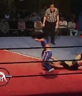 Filename=Rebecca_Knox_vs__Blue_Nikita_5BCWN_20065D_528.jpg
Filesize=57KiB
Dimensions=640x480
Date added=Dec 12, 2021 Rebecca_Knox_vs__Blue_Nikita_5BCWN_20065D_528.jpg