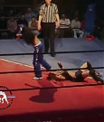 Rebecca_Knox_vs__Blue_Nikita_5BCWN_20065D_529.jpg