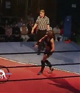 Filename=Rebecca_Knox_vs__Blue_Nikita_5BCWN_20065D_531.jpg
Filesize=58KiB
Dimensions=640x480
Date added=Dec 12, 2021 Rebecca_Knox_vs__Blue_Nikita_5BCWN_20065D_531.jpg