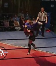 Filename=Rebecca_Knox_vs__Blue_Nikita_5BCWN_20065D_532.jpg
Filesize=58KiB
Dimensions=640x480
Date added=Dec 12, 2021 Rebecca_Knox_vs__Blue_Nikita_5BCWN_20065D_532.jpg