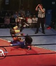 Filename=Rebecca_Knox_vs__Blue_Nikita_5BCWN_20065D_533.jpg
Filesize=59KiB
Dimensions=640x480
Date added=Dec 12, 2021 Rebecca_Knox_vs__Blue_Nikita_5BCWN_20065D_533.jpg