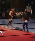 Filename=Rebecca_Knox_vs__Blue_Nikita_5BCWN_20065D_536.jpg
Filesize=58KiB
Dimensions=640x480
Date added=Dec 12, 2021 Rebecca_Knox_vs__Blue_Nikita_5BCWN_20065D_536.jpg