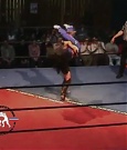 Filename=Rebecca_Knox_vs__Blue_Nikita_5BCWN_20065D_537.jpg
Filesize=56KiB
Dimensions=640x480
Date added=Dec 12, 2021 Rebecca_Knox_vs__Blue_Nikita_5BCWN_20065D_537.jpg