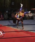 Filename=Rebecca_Knox_vs__Blue_Nikita_5BCWN_20065D_539.jpg
Filesize=60KiB
Dimensions=640x480
Date added=Dec 12, 2021 Rebecca_Knox_vs__Blue_Nikita_5BCWN_20065D_539.jpg