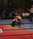 Filename=Rebecca_Knox_vs__Blue_Nikita_5BCWN_20065D_540.jpg
Filesize=61KiB
Dimensions=640x480
Date added=Dec 12, 2021 Rebecca_Knox_vs__Blue_Nikita_5BCWN_20065D_540.jpg