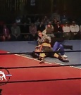 Filename=Rebecca_Knox_vs__Blue_Nikita_5BCWN_20065D_542.jpg
Filesize=57KiB
Dimensions=640x480
Date added=Dec 12, 2021 Rebecca_Knox_vs__Blue_Nikita_5BCWN_20065D_542.jpg