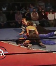 Filename=Rebecca_Knox_vs__Blue_Nikita_5BCWN_20065D_543.jpg
Filesize=59KiB
Dimensions=640x480
Date added=Dec 12, 2021 Rebecca_Knox_vs__Blue_Nikita_5BCWN_20065D_543.jpg
