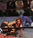 Rebecca_Knox_vs__Blue_Nikita_5BCWN_20065D_545.jpg