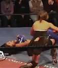 Filename=Rebecca_Knox_vs__Blue_Nikita_5BCWN_20065D_546.jpg
Filesize=57KiB
Dimensions=640x480
Date added=Dec 12, 2021 Rebecca_Knox_vs__Blue_Nikita_5BCWN_20065D_546.jpg