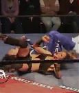 Filename=Rebecca_Knox_vs__Blue_Nikita_5BCWN_20065D_547.jpg
Filesize=60KiB
Dimensions=640x480
Date added=Dec 12, 2021 Rebecca_Knox_vs__Blue_Nikita_5BCWN_20065D_547.jpg