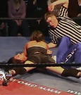 Rebecca_Knox_vs__Blue_Nikita_5BCWN_20065D_550.jpg