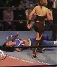 Filename=Rebecca_Knox_vs__Blue_Nikita_5BCWN_20065D_556.jpg
Filesize=64KiB
Dimensions=640x480
Date added=Dec 12, 2021 Rebecca_Knox_vs__Blue_Nikita_5BCWN_20065D_556.jpg