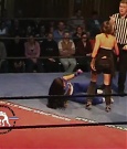 Filename=Rebecca_Knox_vs__Blue_Nikita_5BCWN_20065D_557.jpg
Filesize=63KiB
Dimensions=640x480
Date added=Dec 12, 2021 Rebecca_Knox_vs__Blue_Nikita_5BCWN_20065D_557.jpg