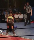 Rebecca_Knox_vs__Blue_Nikita_5BCWN_20065D_559.jpg