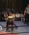 Rebecca_Knox_vs__Blue_Nikita_5BCWN_20065D_560.jpg