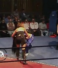 Rebecca_Knox_vs__Blue_Nikita_5BCWN_20065D_561.jpg