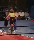 Rebecca_Knox_vs__Blue_Nikita_5BCWN_20065D_562.jpg