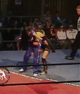 Rebecca_Knox_vs__Blue_Nikita_5BCWN_20065D_564.jpg