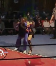 Rebecca_Knox_vs__Blue_Nikita_5BCWN_20065D_565.jpg