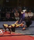 Rebecca_Knox_vs__Blue_Nikita_5BCWN_20065D_566.jpg