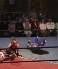 Filename=Rebecca_Knox_vs__Blue_Nikita_5BCWN_20065D_567.jpg
Filesize=58KiB
Dimensions=640x480
Date added=Dec 12, 2021 Rebecca_Knox_vs__Blue_Nikita_5BCWN_20065D_567.jpg