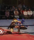 Filename=Rebecca_Knox_vs__Blue_Nikita_5BCWN_20065D_568.jpg
Filesize=63KiB
Dimensions=640x480
Date added=Dec 12, 2021 Rebecca_Knox_vs__Blue_Nikita_5BCWN_20065D_568.jpg