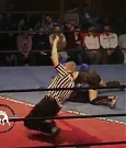 Filename=Rebecca_Knox_vs__Blue_Nikita_5BCWN_20065D_569.jpg
Filesize=62KiB
Dimensions=640x480
Date added=Dec 12, 2021 Rebecca_Knox_vs__Blue_Nikita_5BCWN_20065D_569.jpg