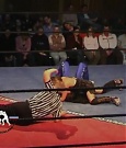 Filename=Rebecca_Knox_vs__Blue_Nikita_5BCWN_20065D_570.jpg
Filesize=65KiB
Dimensions=640x480
Date added=Dec 12, 2021 Rebecca_Knox_vs__Blue_Nikita_5BCWN_20065D_570.jpg