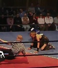 Filename=Rebecca_Knox_vs__Blue_Nikita_5BCWN_20065D_571.jpg
Filesize=63KiB
Dimensions=640x480
Date added=Dec 12, 2021 Rebecca_Knox_vs__Blue_Nikita_5BCWN_20065D_571.jpg