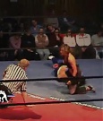 Filename=Rebecca_Knox_vs__Blue_Nikita_5BCWN_20065D_572.jpg
Filesize=60KiB
Dimensions=640x480
Date added=Dec 12, 2021 Rebecca_Knox_vs__Blue_Nikita_5BCWN_20065D_572.jpg
